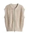OPUS Gilet Dufka