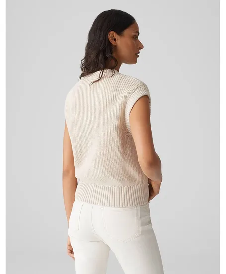 OPUS Gilet Dufka