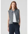 OPUS Gilet Walea