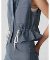 OPUS Gilet Walea