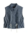 OPUS Gilet Walea