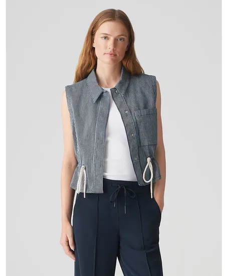 OPUS Gilet Walea
