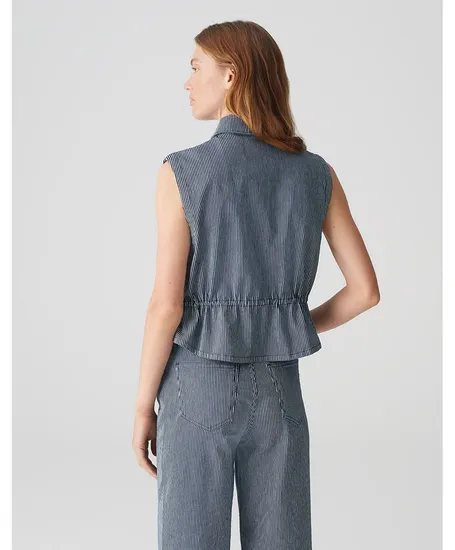 OPUS Gilet Walea