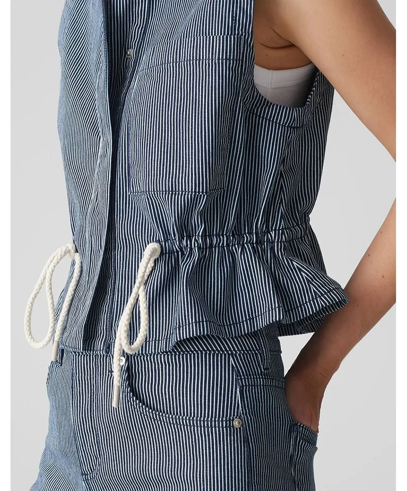 OPUS Gilet Walea