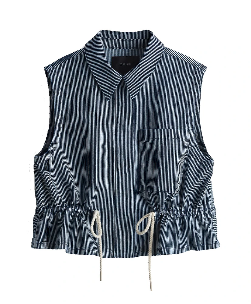 OPUS Gilet Walea