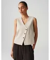OPUS Gilet Warfa
