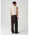 OPUS Gilet Warfa
