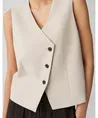 OPUS Gilet Warfa