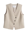 OPUS Gilet Warfa
