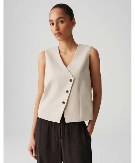 OPUS Gilet Warfa