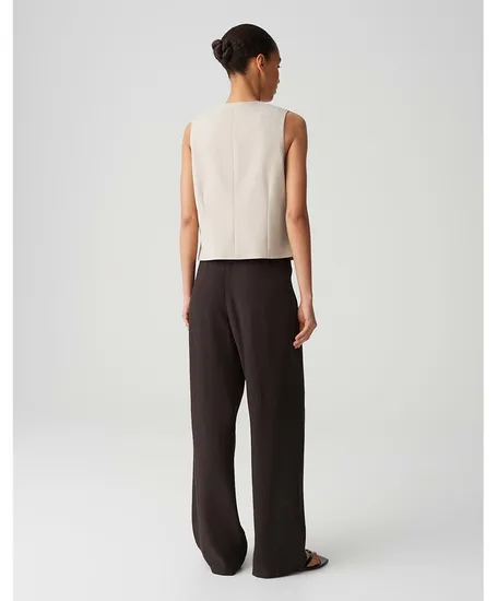 OPUS Gilet Warfa