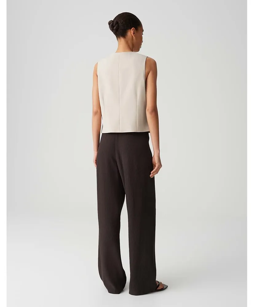 OPUS Gilet Warfa