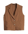 OPUS Gilet Wilessa