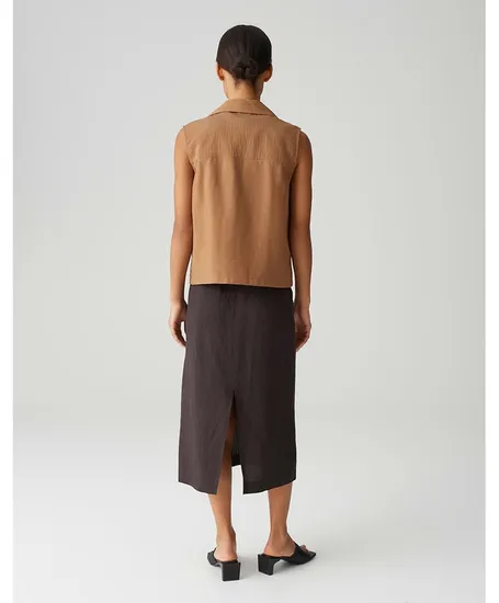 OPUS Gilet Wilessa