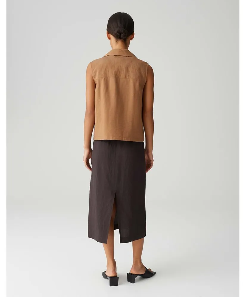 OPUS Gilet Wilessa