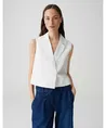 OPUS Gilet Wino