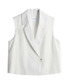OPUS Gilet Wino