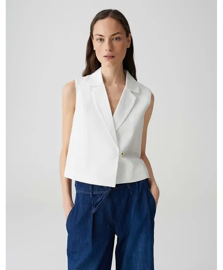 OPUS Gilet Wino