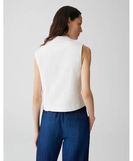 OPUS Gilet Wino