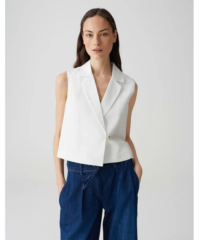 OPUS Gilet Wino