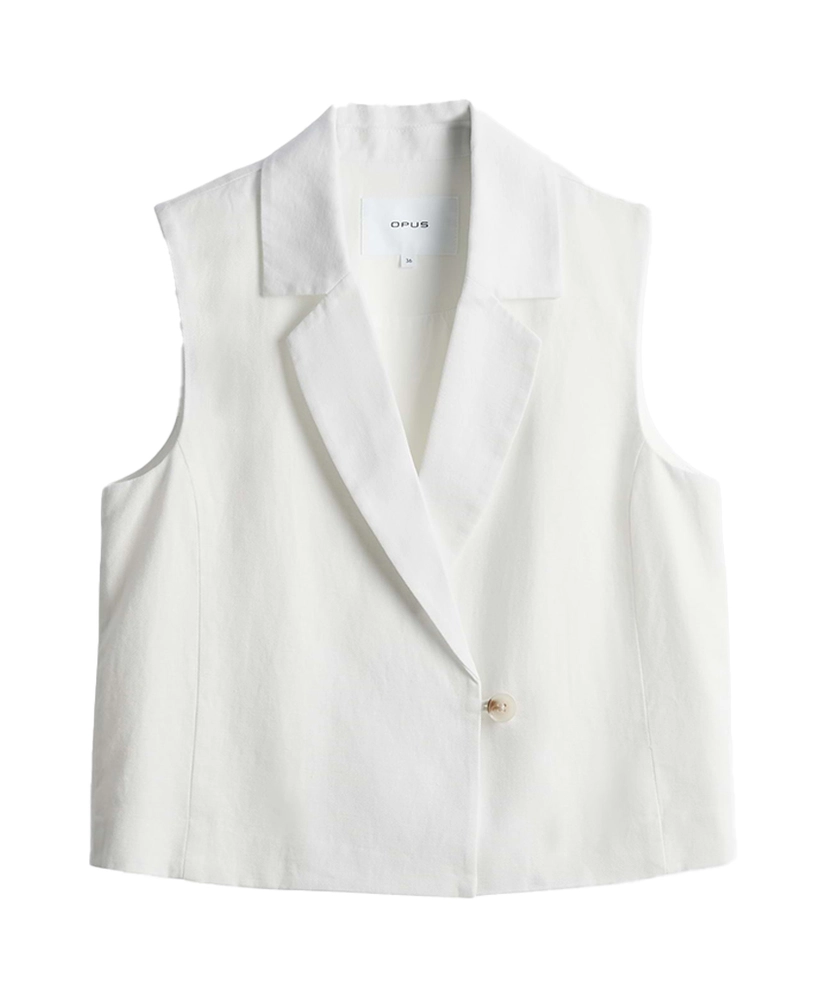 OPUS Gilet Wino