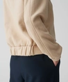 OPUS Hoodie Gapu