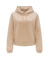 OPUS Hoodie Gapu