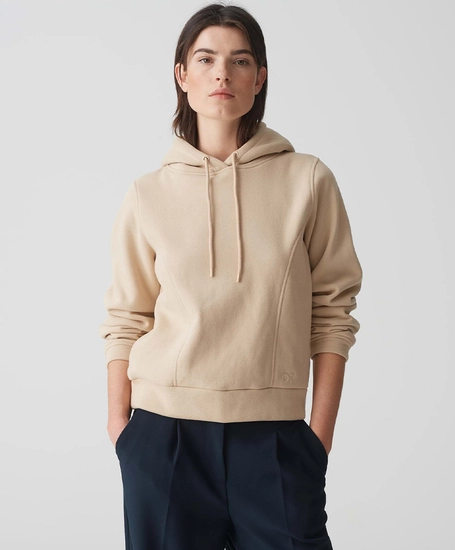 OPUS Hoodie Gapu