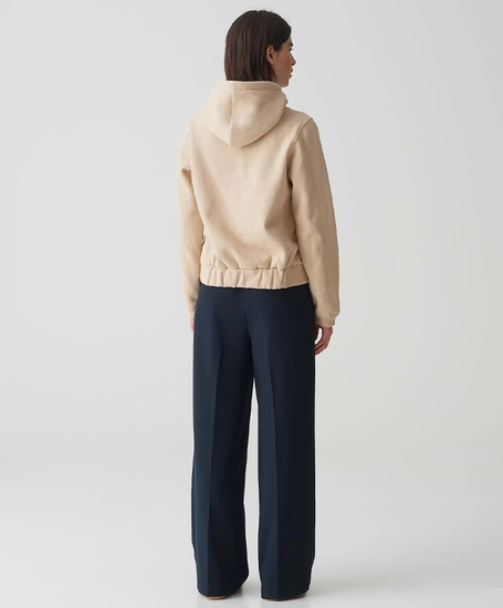 OPUS Hoodie Gapu