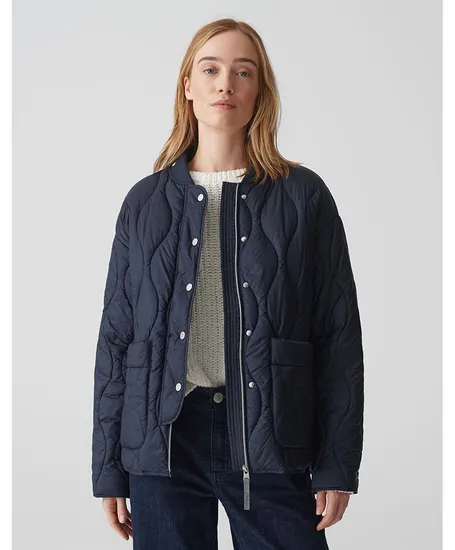 OPUS Jack Halotte