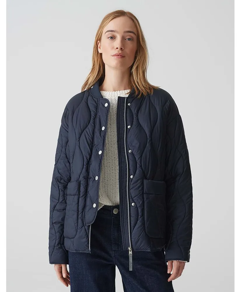 OPUS Jack Halotte