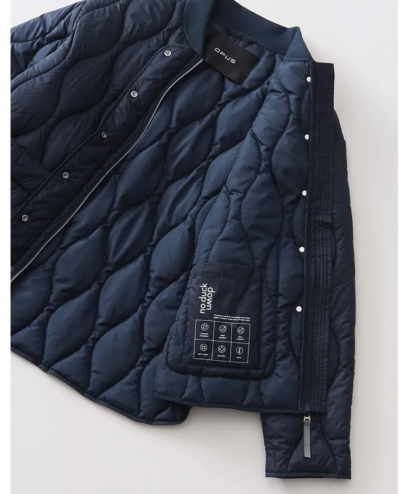 OPUS Jack Halotte