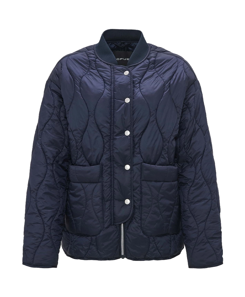OPUS Jack Halotte