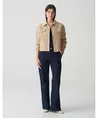 OPUS Jacket Hatilli