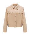 OPUS Jacket Hatilli