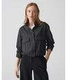 OPUS Jacket Jandra