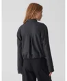 OPUS Jacket Jandra