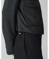 OPUS Jacket Jandra