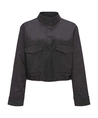 OPUS Jacket Jandra