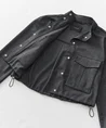 OPUS Jacket Jandra
