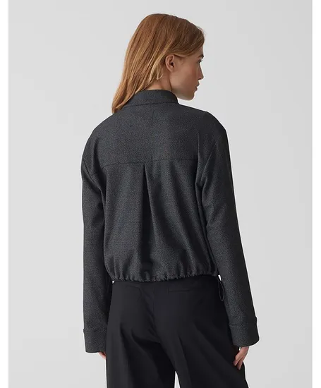 OPUS Jacket Jandra