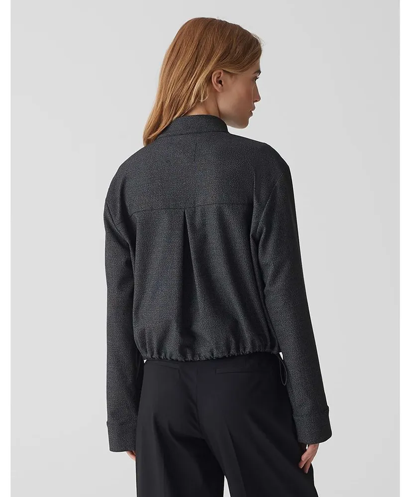 OPUS Jacket Jandra