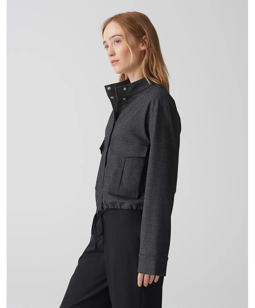 OPUS Jacket Jandra