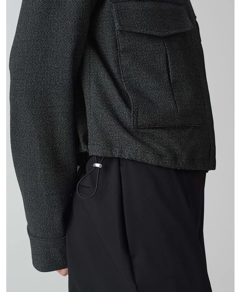 OPUS Jacket Jandra