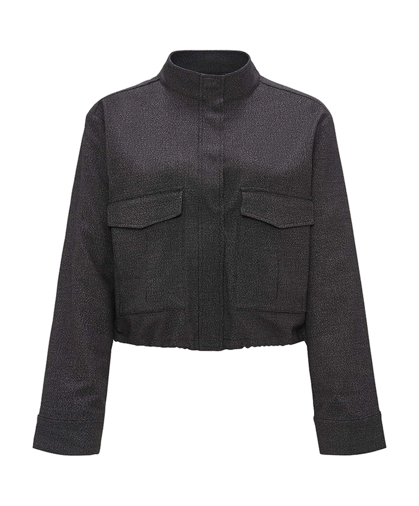 OPUS Jacket Jandra