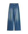 OPUS Jeans Bootcut