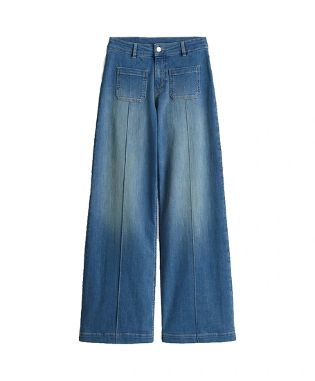 OPUS Jeans Bootcut