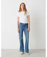 OPUS Jeans Ebbi Long Flared