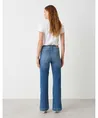OPUS Jeans Ebbi Long Flared