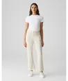 OPUS Jeans Eboni French